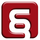 Ryszaard Andruszczak. Szkolenia, wykłady, warsztaty z obszaru ochrony danych osobowych. Ryszard Andryszczak - wykładowca, praktyk i specjalista z zakresu ochrony danych osobowych.